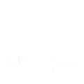 Chamos Legal Sydney Lawyers