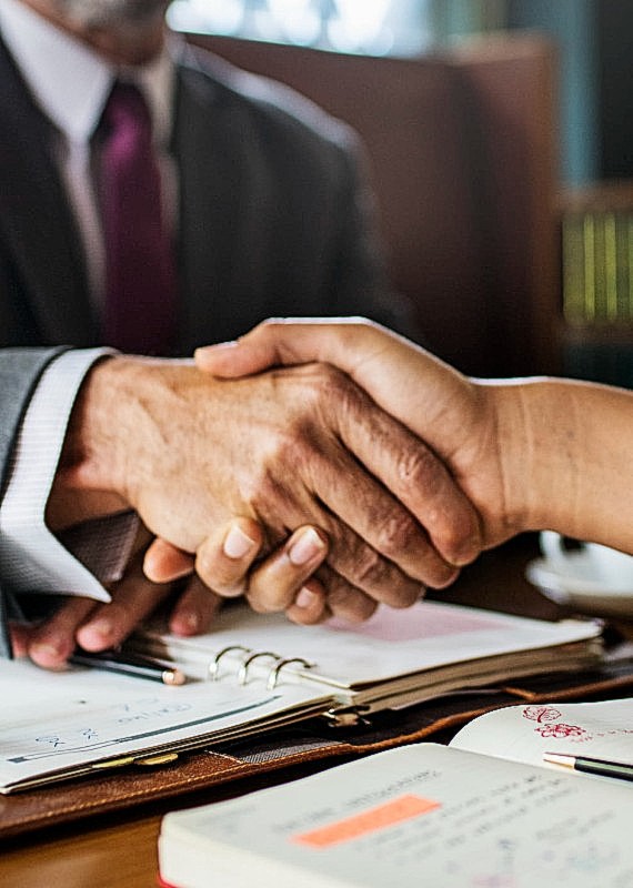 handshake3